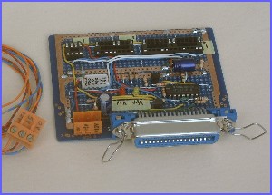 Parallel Programmer V2